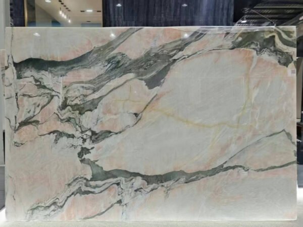 Bvlgari Luxury Stone