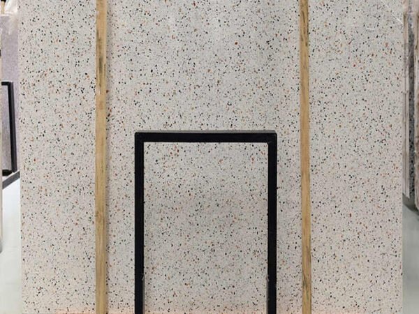 High-quality Artificial Terrazzo Countertops