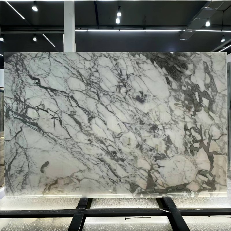 Bvlgari Luxury Stone - Image 3