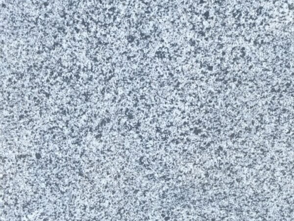 Qiao Zhiya Grey Flamed Natural Granite