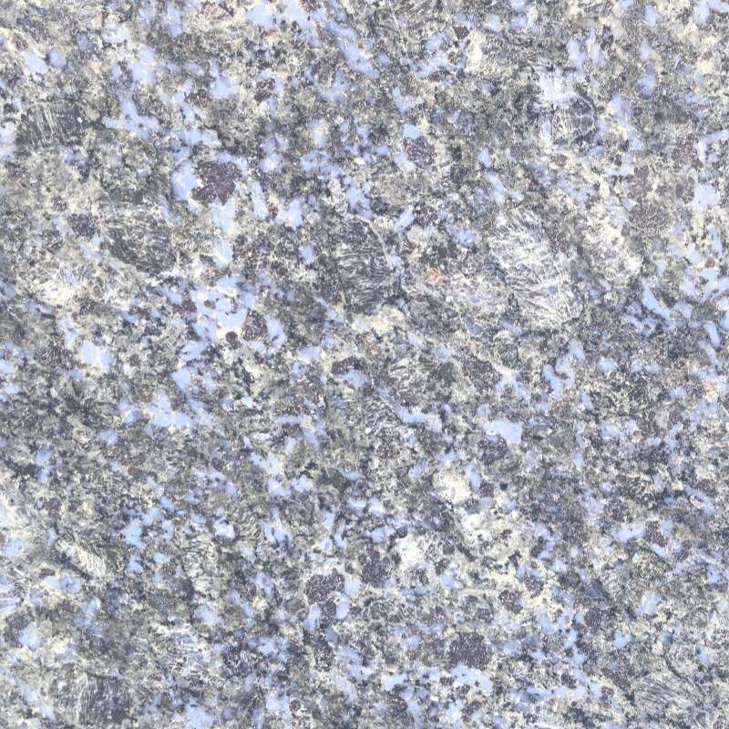 Phalaenopsis Natural Granite Slab - Image 2