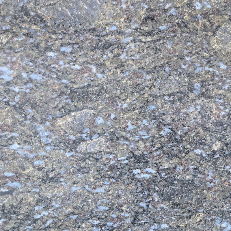 Phalaenopsis Natural Granite Slab