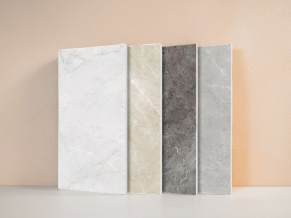 Natural Marble