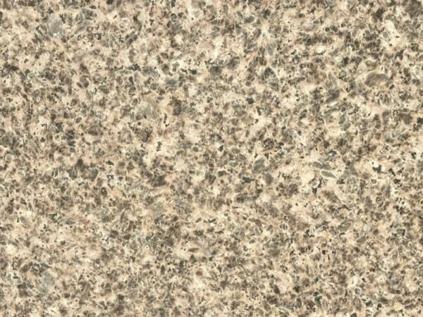Coffee Diamond Natural Granite Slab