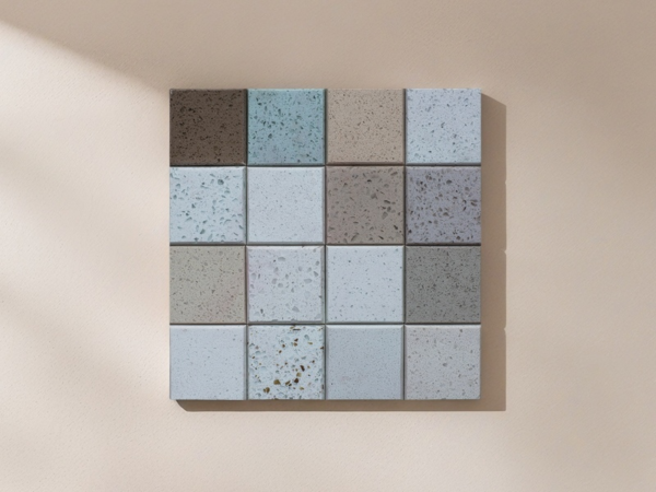 Artificial Quartz Stone