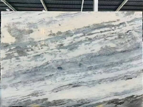 Jiangnan Misty Rain Boutique Brazilian Luxury Stone