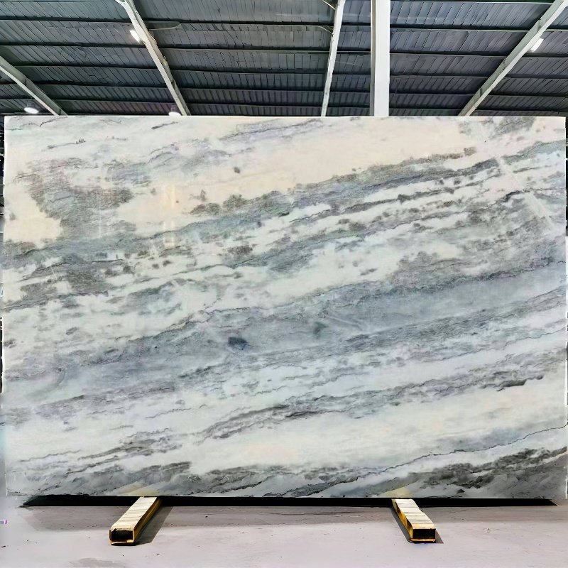 Jiangnan Misty Rain Boutique Brazilian Luxury Stone