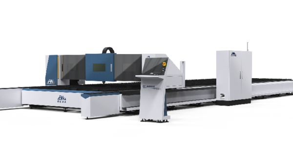 Ground Track-FP-14030HT