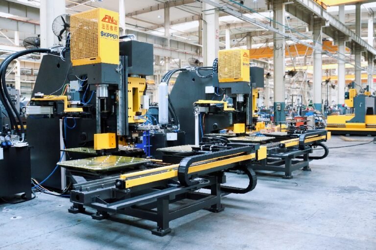 Specialized customer needs and product definition