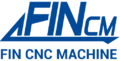 SHANDONG FIN CNC MACHINE CO. LTD.